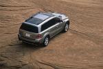 Mercedes-Benz GL-Class 2007 года